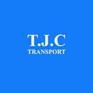 TJC Transport