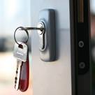 Town &amp; Country Locksmiths