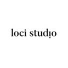 Loci Studio