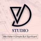 Vivid Design Studio