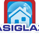 EasiGlaze