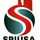 Spiusa