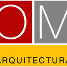 OM arquitectura