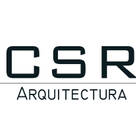 CSR ARQUITECTURA