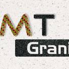 Gramatile cc / GMT Granite