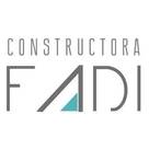 CONSTRUCTORA FADI