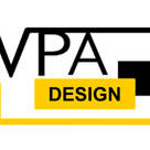 VPA DESIGN