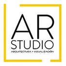 AR Studio