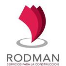 Rodman Servicios para la construcción