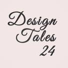 Design Tales 24
