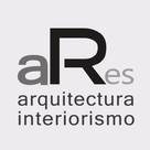 Ares Arquitectura Interiorismo