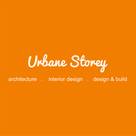 Urbane Storey