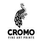 Cromo Fine Art Prints