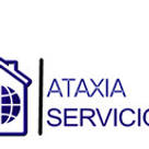 Ataxia Servicios