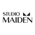 Studio Maiden