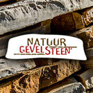 Natuurgevelsteen