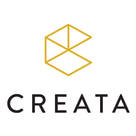 Creata Interior Design