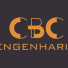 CBC Engenharia