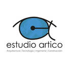 estudio artico