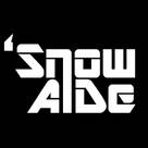 &#39;Snow AIDe