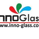 InnoGlass
