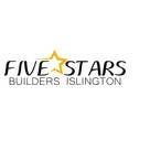 Five Star Builders Islington