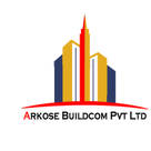 ARKOSE BUILDOM PVT LTD