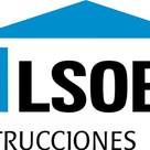 ALSOBE CONSTRUCCIONES