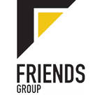 Friends Group