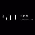 SPV ARQUITECTOS