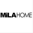 MilaHome