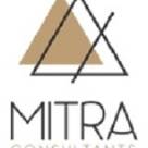 Mitra Consultants