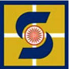 Shriji Decor Pvt. Ltd.