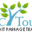 KTDC TOURISM