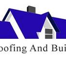 ROOFING SERVICES