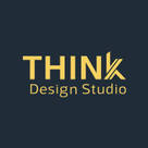 Think Design Studios