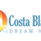 Costa Blanca Dream Home