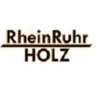 RheinRuhr-Holz