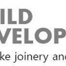 Build Developments Ltd