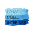 Louise Misell Interiors