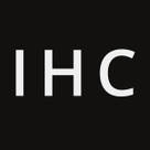 IHC architects