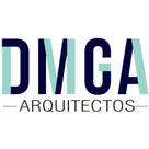 DMGA Arquitectos