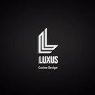 luxus cusine design