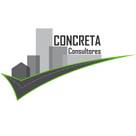 CONCRETA Consultores SpA