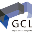 GCL Ingeniería y Proyectos