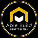 Able Build Construction