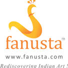 Fanusta Global Private Limited