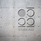 Studio0522