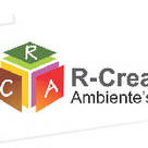 R-CREA AMBIENTES