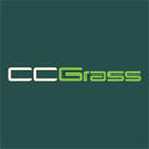 CCGrass